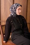 26'27 Sonbahar Kış / Koza Collections