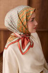 26'27 Sonbahar Kış / Koza Collections