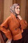 26'27 Sonbahar Kış / Koza Collections
