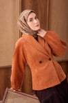 26'27 Sonbahar Kış / Koza Collections