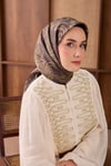 26'27 Sonbahar Kış / Koza Collections