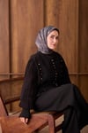 26'27 Sonbahar Kış / Koza Collections