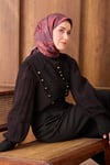 26'27 Sonbahar Kış / Koza Collections
