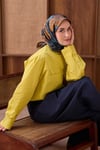 26'27 Sonbahar Kış / Koza Collections