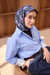 26'27 Sonbahar Kış / Koza Collections
