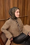 26'27 Sonbahar Kış / Koza Collections