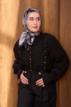 26'27 Sonbahar Kış / Koza Collections