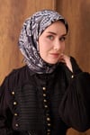 26'27 Sonbahar Kış / Koza Collections