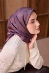 26'27 Sonbahar Kış / Koza Collections
