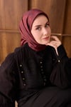 26'27 Sonbahar Kış / Koza Collections