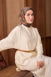 26'27 Sonbahar Kış / Koza Collections