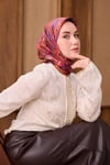 26'27 Sonbahar Kış / Koza Collections