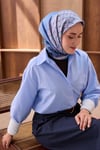 26'27 Sonbahar Kış / Koza Collections