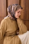 26'27 Sonbahar Kış / Koza Collections
