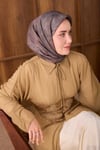 26'27 Sonbahar Kış / Koza Collections