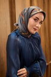 26'27 Sonbahar Kış / Koza Collections