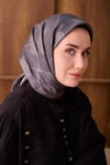 26'27 Sonbahar Kış / Koza Collections