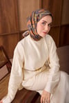 26'27 Sonbahar Kış / Koza Collections