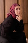 26'27 Sonbahar Kış / Koza Collections