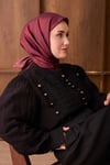 26'27 Sonbahar Kış / Koza Collections