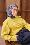 26'27 Sonbahar Kış / Koza Collections