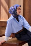26'27 Sonbahar Kış / Koza Collections
