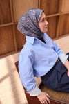 26'27 Sonbahar Kış / Koza Collections