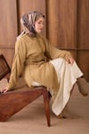 26'27 Sonbahar Kış / Koza Collections