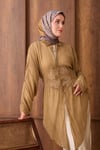 26'27 Sonbahar Kış / Koza Collections