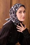 26'27 Sonbahar Kış / Koza Collections