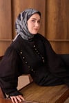 26'27 Sonbahar Kış / Koza Collections