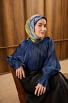 26'27 Sonbahar Kış / Koza Collections