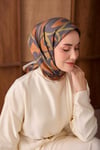 26'27 Sonbahar Kış / Koza Collections