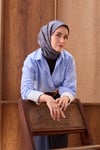 26'27 Sonbahar Kış / Koza Collections
