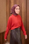 26'27 Sonbahar Kış / Koza Collections