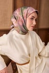 26'27 Sonbahar Kış / Koza Collections