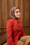 26'27 Sonbahar Kış / Koza Collections