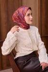26'27 Sonbahar Kış / Koza Collections