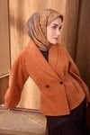 26'27 Sonbahar Kış / Koza Collections
