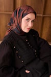 26'27 Sonbahar Kış / Koza Collections