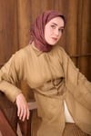 26'27 Sonbahar Kış / Koza Collections