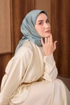 26'27 Sonbahar Kış / Koza Collections