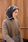26'27 Sonbahar Kış / Koza Collections