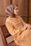 26'27 Sonbahar Kış / Koza Collections