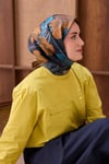26'27 Sonbahar Kış / Koza Collections