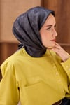 26'27 Sonbahar Kış / Koza Collections