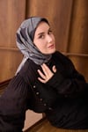 26'27 Sonbahar Kış / Koza Collections