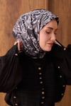 26'27 Sonbahar Kış / Koza Collections