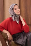 26'27 Sonbahar Kış / Koza Collections