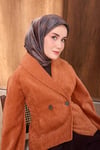 26'27 Sonbahar Kış / Koza Collections